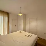 In 50293 Villa Crikvenica