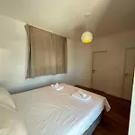 Villa In 50293 Crikvenica