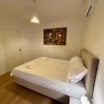 In 50293 Villa Crikvenica