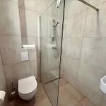 In 50293 *