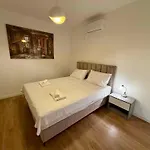 In 50293 Crikvenica