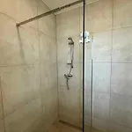 In 50293 *