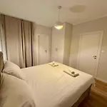 In 50293 Villa Crikvenica