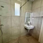 In 50293
