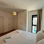 In 50293 *