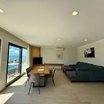 In 50293 Crikvenica