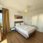 In 50293 Crikvenica