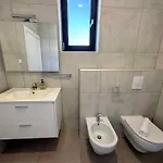 Villa In 50293 Crikvenica