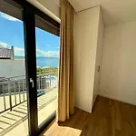 In 50293 Villa *