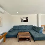 Villa In 50293