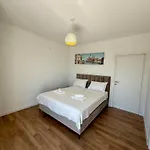 In 50293 Villa *