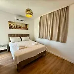 In 50293 Crikvenica