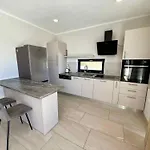 Villa In 50293 Crikvenica