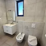 In 50293 *