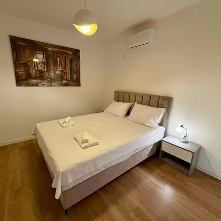 In 50293 Crikvenica