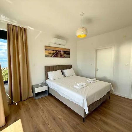 In 50293 Crikvenica