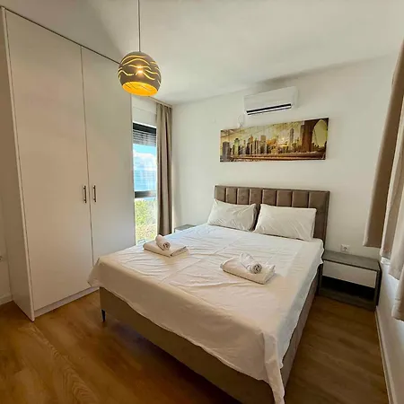 In 50293 Crikvenica