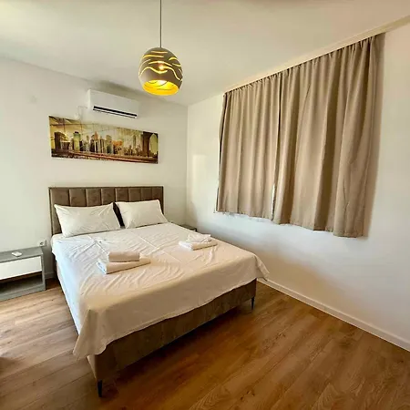 In 50293 Crikvenica