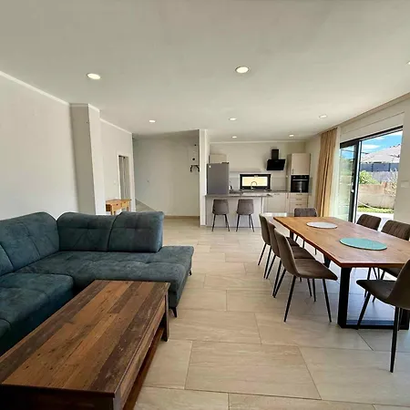 In 50293 Villa *