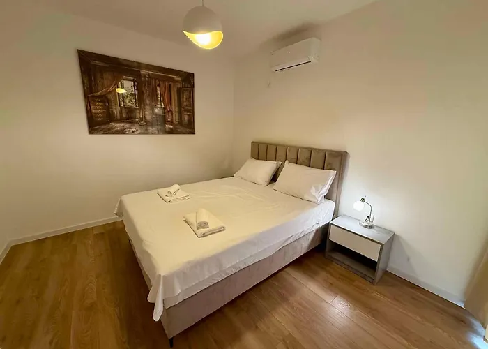 In 50293 Crikvenica