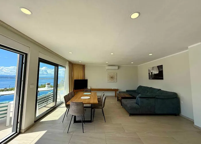In 50293 Crikvenica
