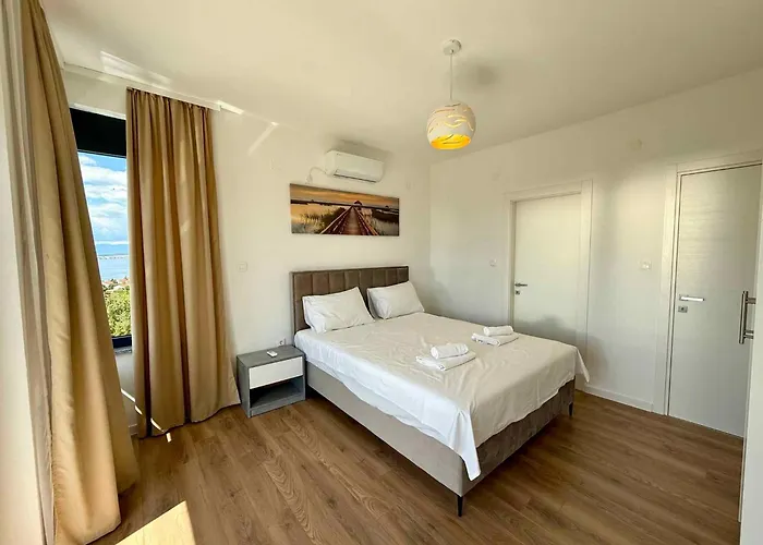 In 50293 Crikvenica