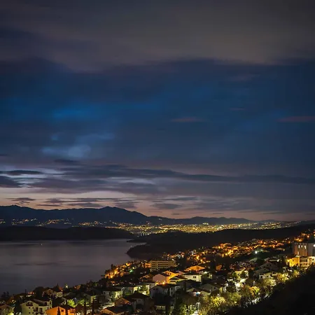 In 50293 * Crikvenica