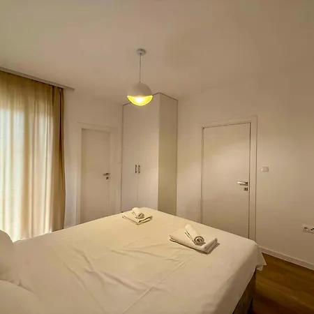 In 50293 Villa Crikvenica