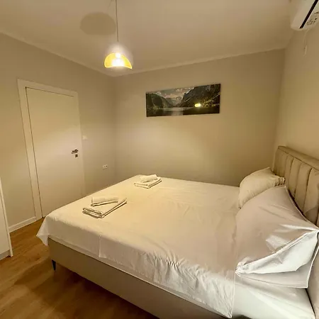 In 50293 * Crikvenica