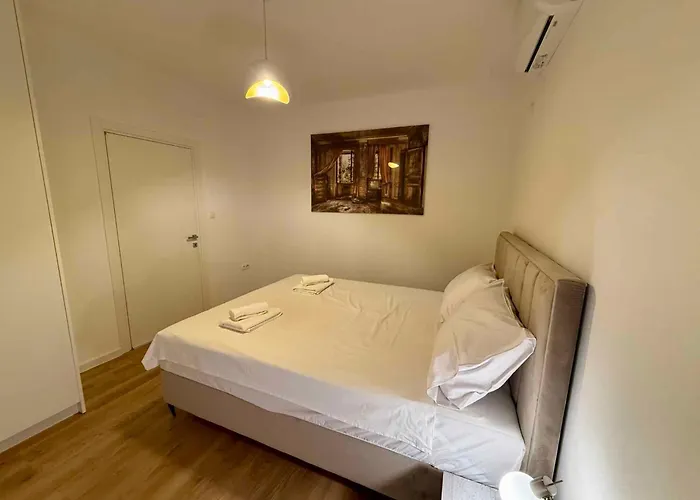 In 50293 Villa Crikvenica