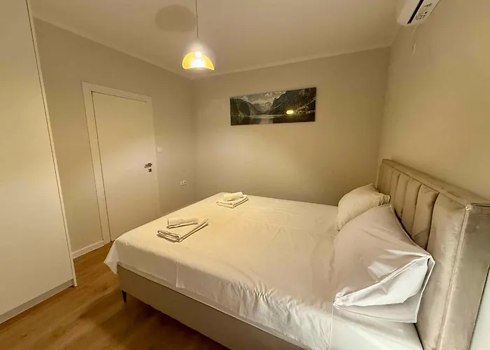 In 50293 * Crikvenica