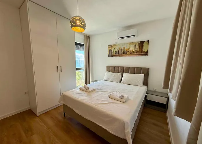 In 50293 Crikvenica